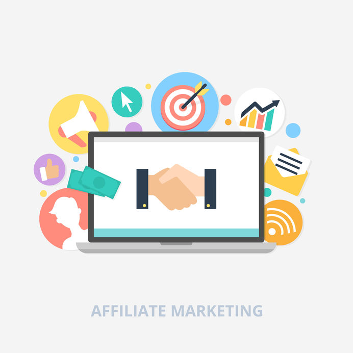 Comment attirer vos prospects